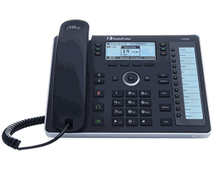 �¿�IP440HDEG