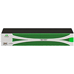 �¿�SONUS SBC 5100 ����绰/�¿�