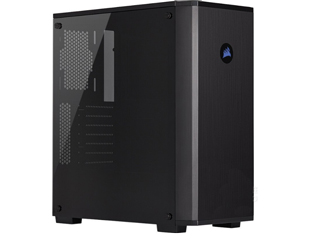 ������175R RGBͼƬ