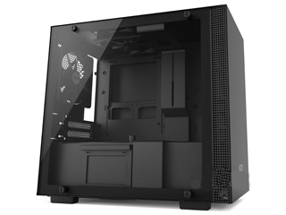 NZXT H200ͼƬ