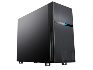 先马小黑洞图片