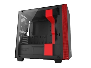 NZXT H400ͼƬ