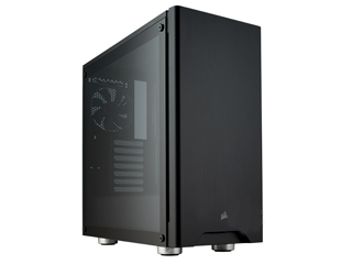 ������Carbide 275RͼƬ