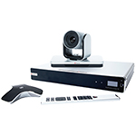 ����ͨGroup 700 ����绰/����ͨ