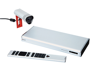 ����ͨGroup 310ͼƬ