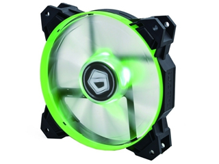 ID-COOLING SF-12025GͼƬ