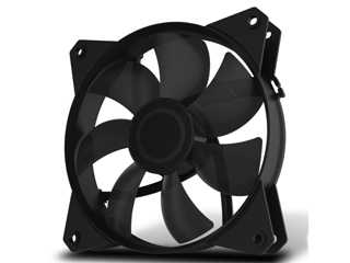 ��������MasterFan MF120LͼƬ