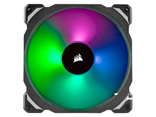 ML140 PRO RGB(װ)ͼƬ