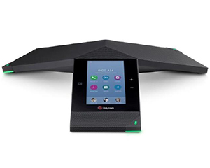 ����ͨPolycom Trio 8800ͼƬ