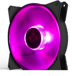 MasterFan MF140R RGB ɢ/