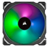 ML140 PRO RGB(װ) ɢ/
