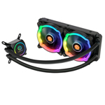 Thermaltake 240 Sync RGB ɢ/Thermaltake