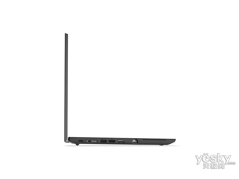 ThinkPad L590(i7 8565U/8GB/512GB/2G����)