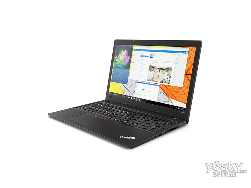ThinkPad L590(i7 8565U/8GB/128GB+1TB/2G����)