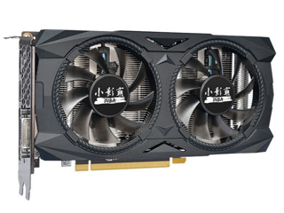 СӰRTX 2070 8GB DDR6