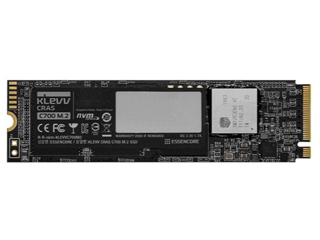 ƸC700 M.2(240GB)ͼƬ