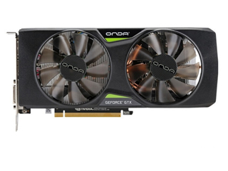 GTX 1660Ti 6GD6ͼƬ