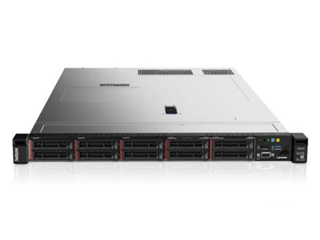 ����ThinkSystem SR630(Xeon ����4216/16GB/300GB)ͼƬ
