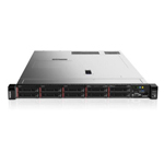 ThinkSystem SR630(Xeon 4216/16GB/300GB) /