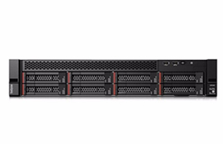 ThinkSystem SR590(Xeon ͭ3204/16GB/2TB)ͼƬ