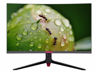 ����W220AͼƬ
