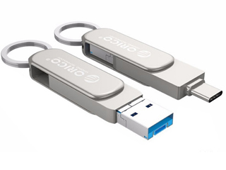 ORICO SY(64GB)ͼƬ