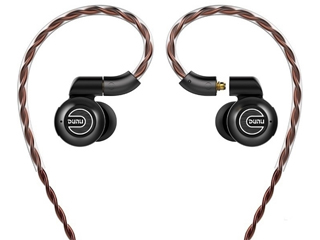 ������DK3001 pro