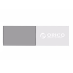 ORICO SJ(64GB) U盘/ORICO