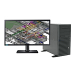 UltraLAB H370(14916-S2TCX) վ/UltraLAB