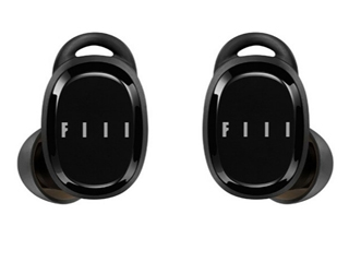 FIIL T1XͼƬ
