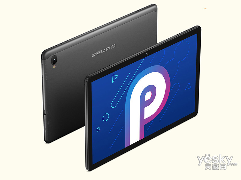 台电t30(64gb/10.1英寸)