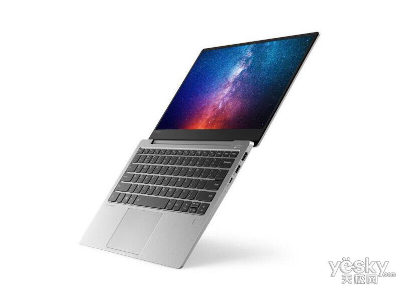 联想小新air 13 2019(i5 10210u/8gb/512gb/mx250)