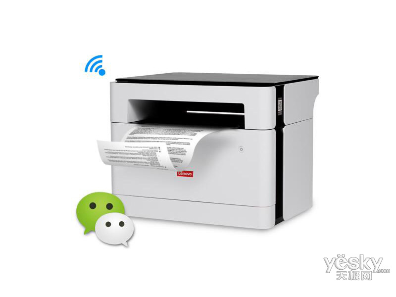 ����M101DW