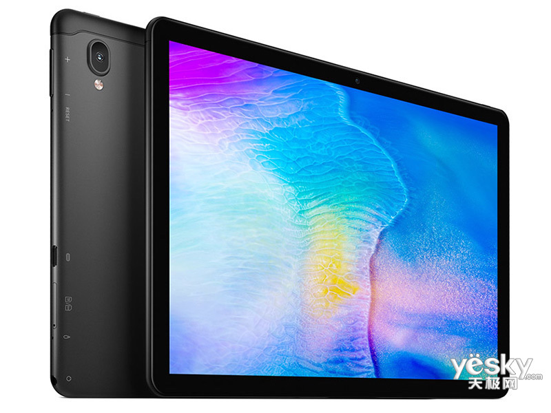 台电t30(64gb/10.1英寸)(10 / 17)
