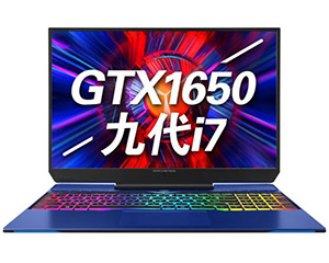еʦF117-VB3(i7/8GB/512GB)
