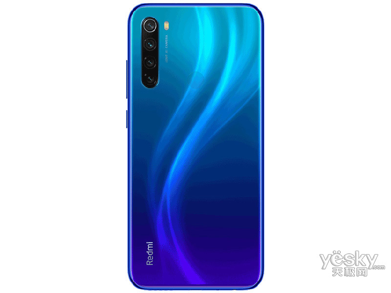 С�׺���Note 8(6GB/64GB/ȫ��ͨ)