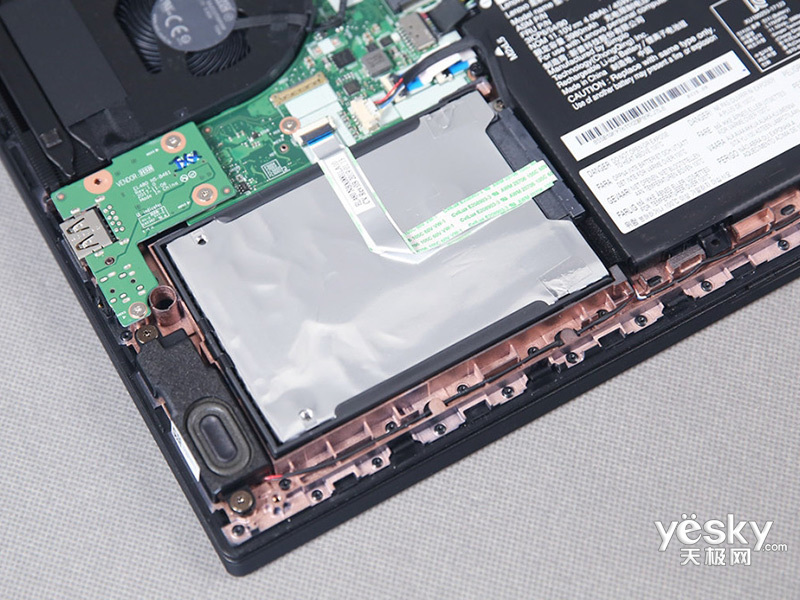 ThinkPad L490(i7 8565U/8GB/128GB+1TB/2G����)