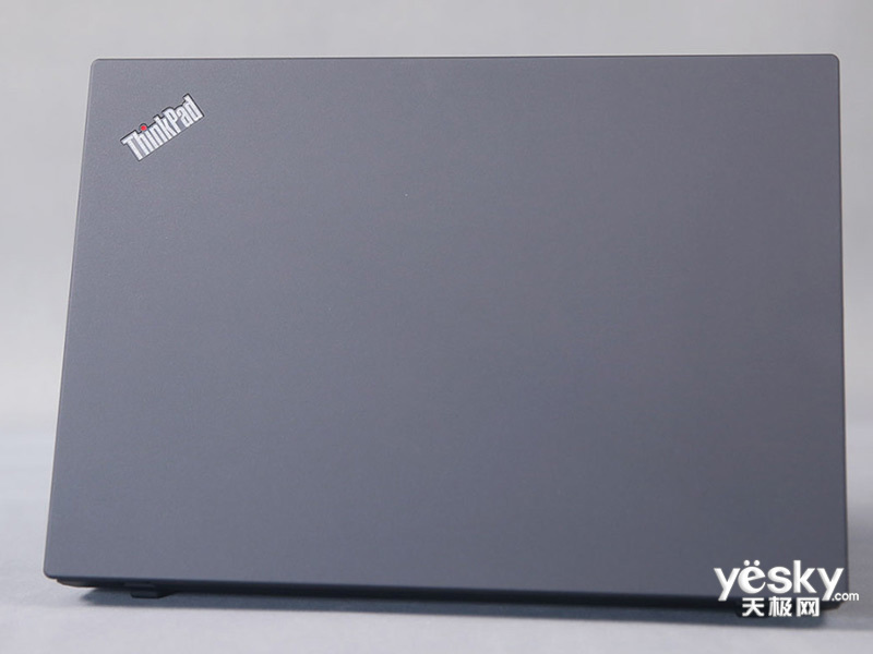 ThinkPad L490(i5 8265U/8GB/128GB+1TB/2G����)