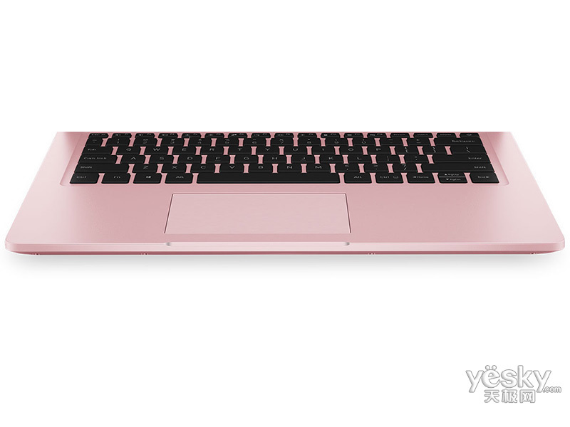 С��RedmiBook 14��ǿ��(i7 10510U/8GB/512GB)