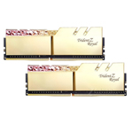 ֥ʼ RGB 16GB DDR4 3200(F4-3200C16D-16GTRG) ڴ/֥