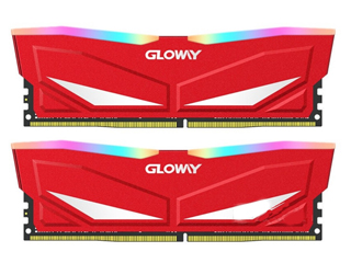Ԩ 16GB DDR4 3000(28GB)ͼƬ