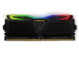 16GB DDR4 3200(װ)TUF