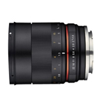 Samyang 85mm f/1.8 ED UMC CS(ܿ) ͷ&˾/Samyang