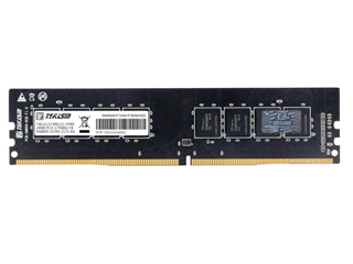 �ؿ�оUM800 16GB DDR4 2133ͼƬ