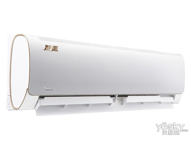 ����KFR-26GW/WDAA3@