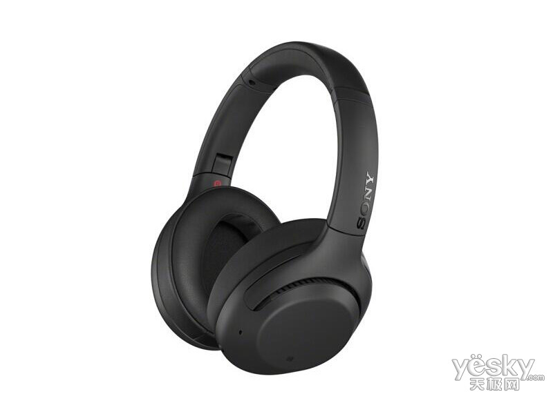 ����WH-XB900N