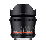Samyang 16mm T2.6(ܿ) ͷ&˾/Samyang