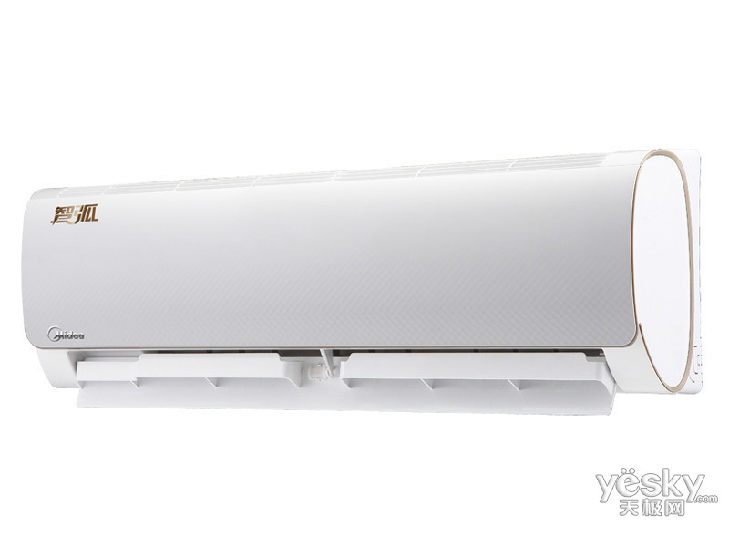 ����KFR-35GW/WDAA3@