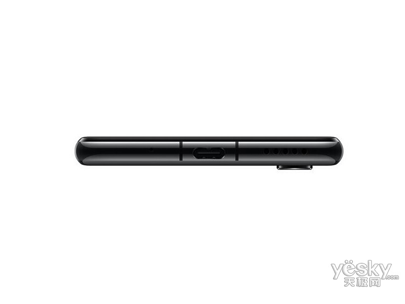 ��ҫ20S(8GB/128GB/ȫ��ͨ)