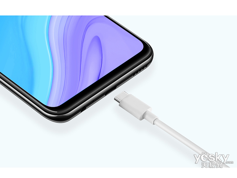 ��Ϊ����10 Plus(4GB/128GB/ȫ��ͨ)
